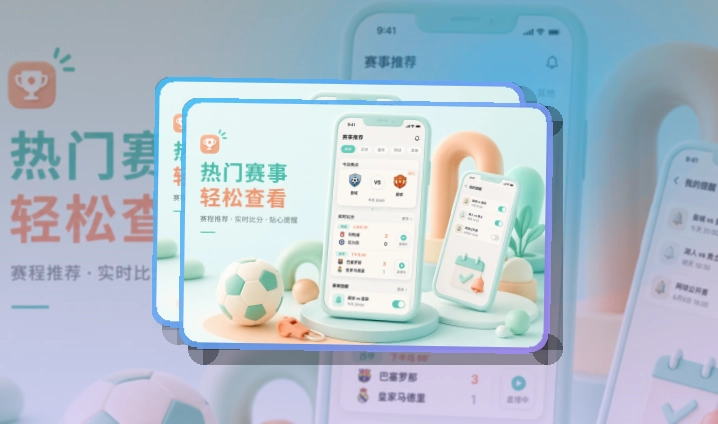 买球站手机端看赛入口，让移动浏览更清楚，减少寻找入口的时间