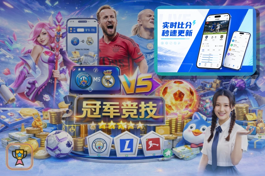 买球站系统深色模式安全提醒