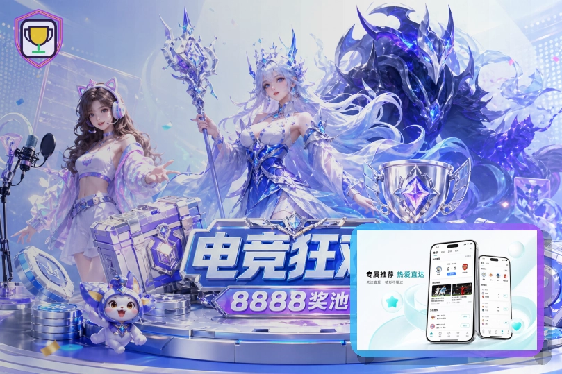 2026美加墨世界杯赛程与赛事概览主视觉