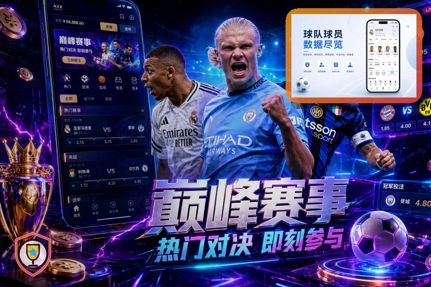 2026美加墨世界杯举办城市与专业球场